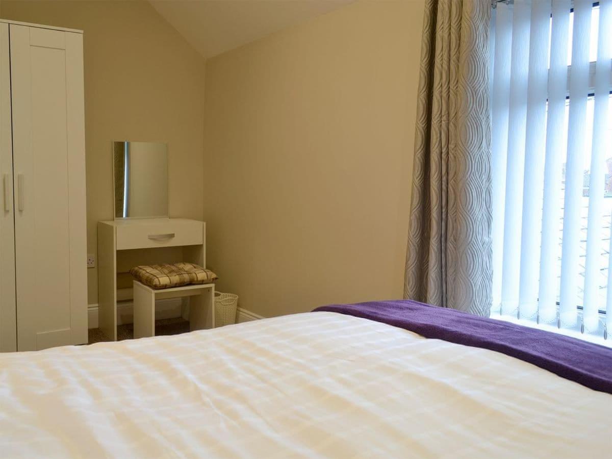 Leaf Cottage Seaham Ngoại thất bức ảnh
